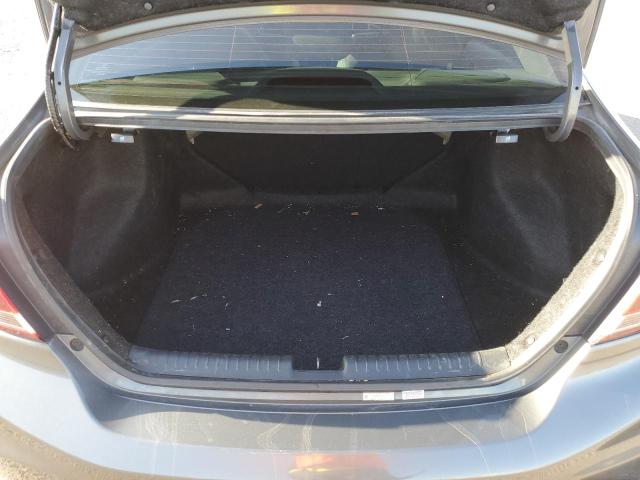 Photo 10 from auction – 2013 HONDA CIVIC EXL with VIN 2HGFB2F98DH520813