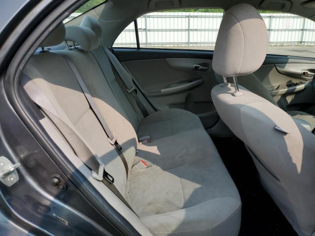 Photo 10 from auction – 2011 TOYOTA 025FD25 with VIN 2T1BU4EE7BC750304