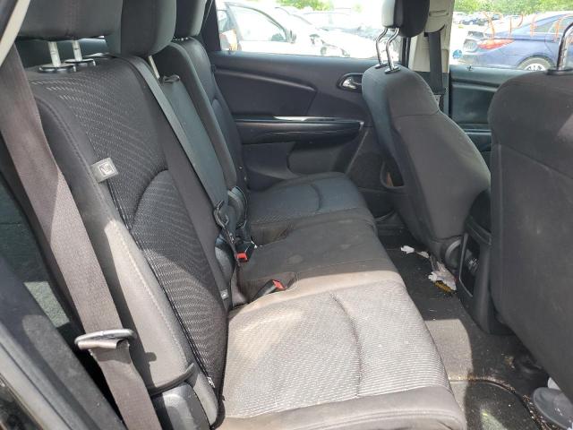 Photo 10 from auction – 2015 DODGE JOURNEY SE with VIN 3C4PDCAB0FT713707
