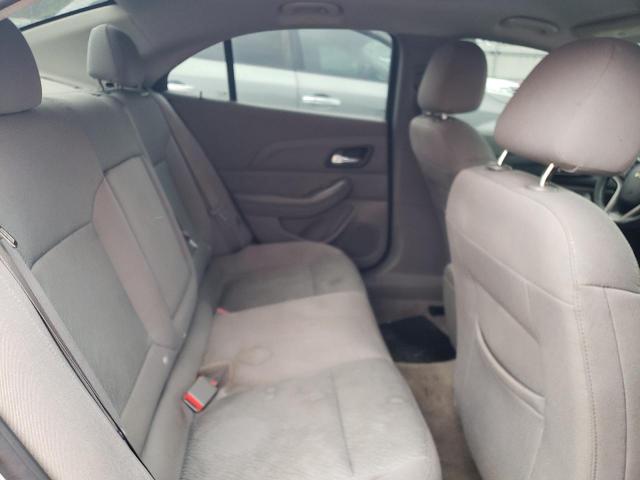 Photo 10 from auction – 2015 CHEVROLET MALIBU LS with VIN 1G11B5SL1FF153990