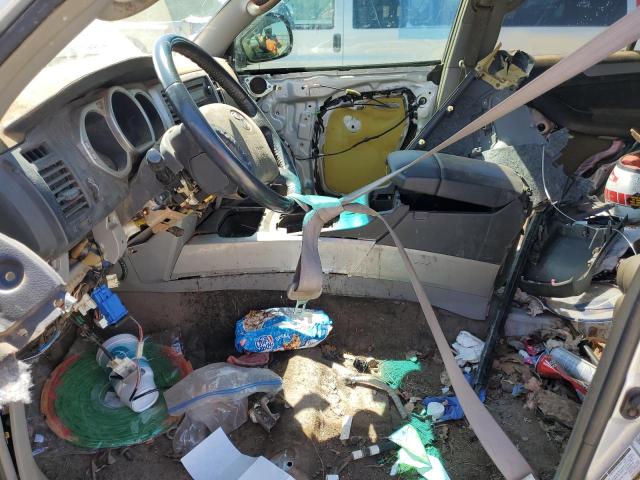 Zdjęcie 7 z aukcji – 2005 TOYOTA 4RUNNER SR z VIN JTEZU14R458035350
