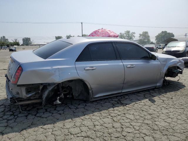 Photo 3 from auction – 2014 CHRYSLER 300 S with VIN 2C3CCABT4EH323072