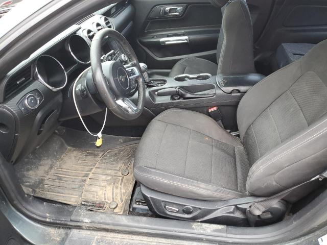 Photo 7 from auction – 2015 FORD MUSTANG with VIN 1FA6P8AM7F5312078