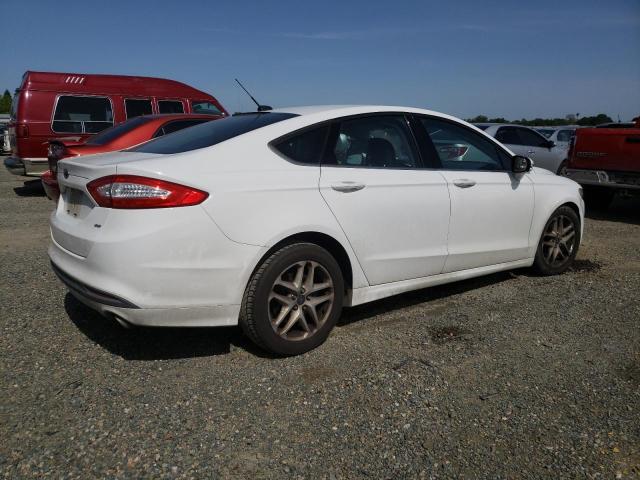 Photo 3 from auction – 2014 FORD FUSION SE with VIN 3FA6P0H74ER129802