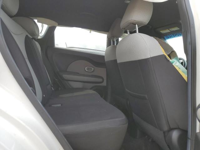 Foto 10 de la subasta – 2014 KIA SOUL con VIN KNDJN2A23E7093029
