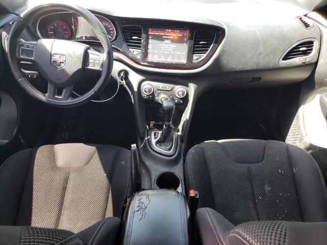 Photo 8 from auction – 2015 DODGE DART SXT with VIN 1C3CDFBB6FD141745