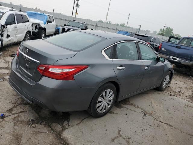 Photo 3 from auction – 2016 NISSAN ALTIMA 2.5 with VIN 1N4AL3AP1GN325297