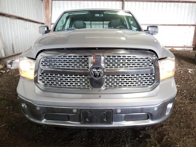 Photo 5 from auction – 2016 RAM 1500 LARAM with VIN 1C6RR7NMXGS359752