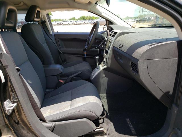 صورة رقم 7 من المزاد - 2009 DODGE CALIBER SX مع VIN 1B3HB48A39D144747