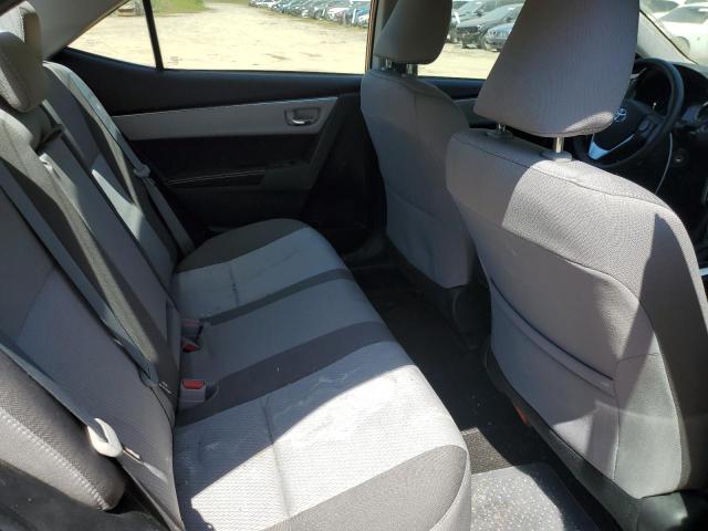 Photo 10 from auction – 2017 TOYOTA COROLLA L with VIN 2T1BURHE7HC881332