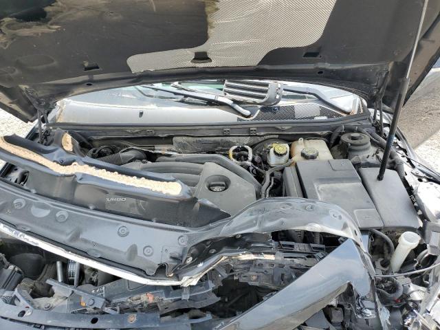 Photo 11 from auction – 2013 BUICK REGAL PREM with VIN 2G4GS5EV3D9246882