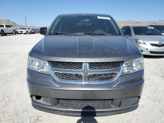 Photo 5 from auction – 2013 DODGE JOURNEY SE with VIN 3C4PDCAB3DT710071