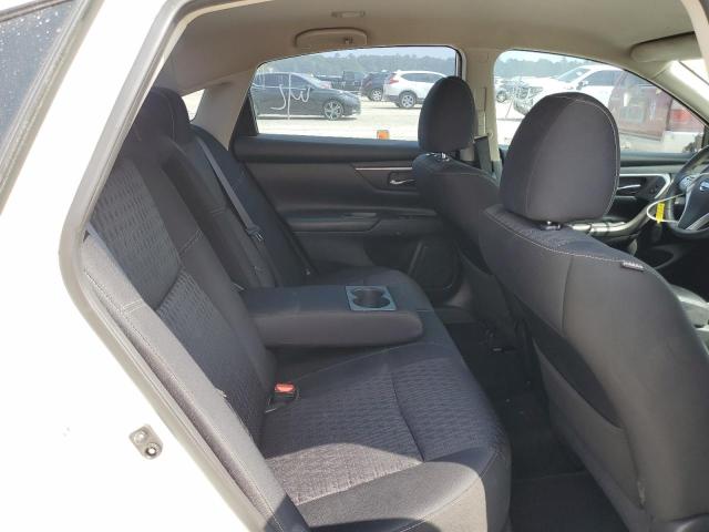 Photo 10 from auction – 2017 NISSAN ALTIMA 2.5 with VIN 1N4AL3AP5HC131465