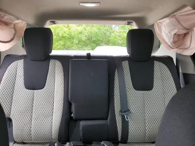 Photo 10 from auction – 2014 CHEVROLET EQUINOX LS with VIN 2GNFLEEK5E6217929