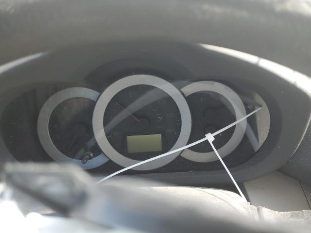 Photo 9 from auction – 2011 TOYOTA RAV4 with VIN 2T3ZF4DV3BW081884