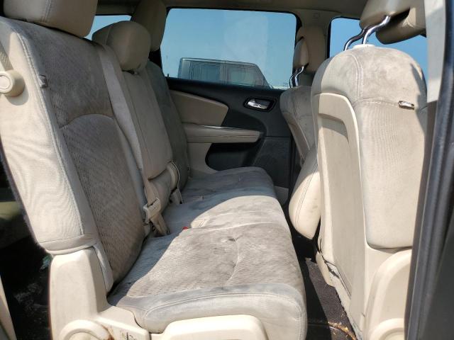 Photo 11 from auction – 2013 DODGE JOURNEY SX with VIN 3C4PDCBG2DT707351
