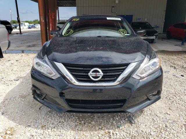 Photo 5 from auction – 2016 NISSAN ALTIMA 2.5 with VIN 1N4AL3APXGC294627