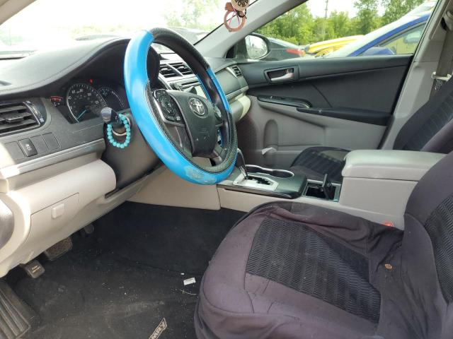 Photo 7 from auction – 2012 TOYOTA CAMRY BASE with VIN 4T1BF1FK8CU600487