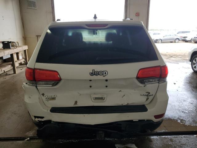 Photo 6 from auction – 2015 JEEP GRAND CHER with VIN 1C4RJFAG5FC736295