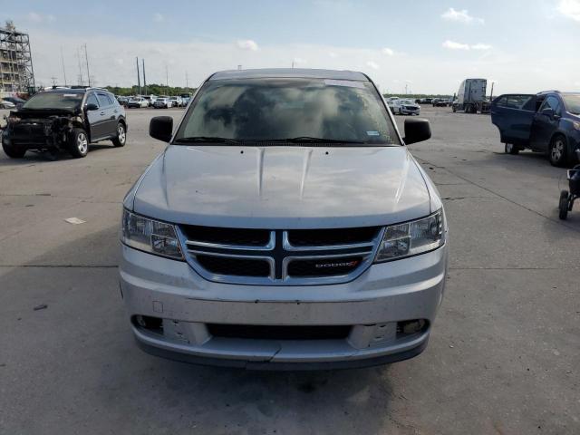 Photo 5 from auction – 2014 DODGE JOURNEY SE with VIN 3C4PDCAB0ET140600