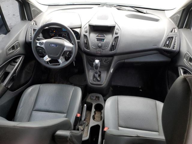 Photo 8 from auction – 2016 FORD TRANSIT CO with VIN NM0LS7E72G1275201