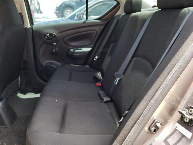 Photo 10 from auction – 2015 NISSAN VERSA S with VIN 3N1CN7AP8FL955422