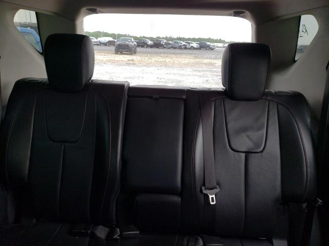 Photo 10 from auction – 2016 CHEVROLET EQUINOX LT with VIN 2GNFLGEK9G6314033