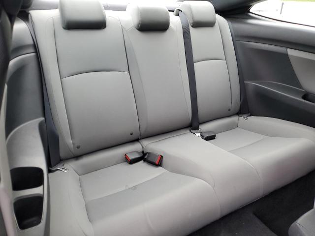 Photo 10 from auction – 2019 HONDA CIVIC LX with VIN 2HGFC4B6XKH309615