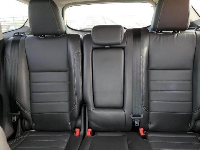 Photo 10 from auction – 2016 FORD ESCAPE SE with VIN 1FMCU9GX2GUA08656