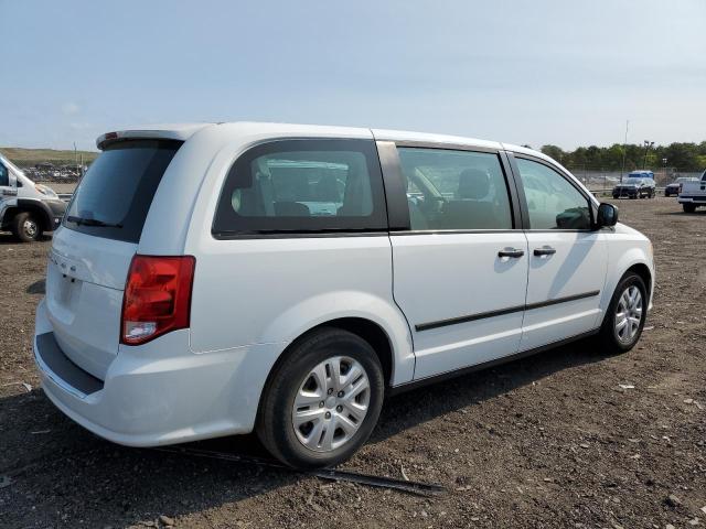 Photo 3 from auction – 2015 DODGE GRAND CARA with VIN 2C4RDGBG0FR689289