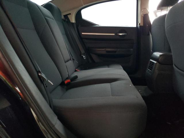 Photo 10 from auction – 2010 DODGE CHARGER SX with VIN 2B3CA3CVXAH183568