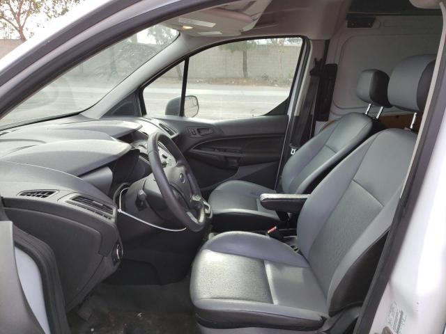 Photo 7 from auction – 2015 FORD TRANSIT CO with VIN NM0LS7E71F1187948