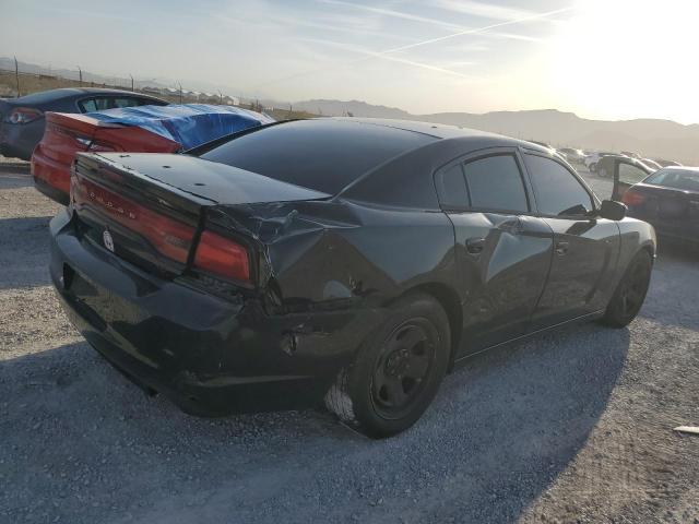 Photo 3 from auction – 2013 DODGE CHARGER PO with VIN 2C3CDXAT8DH716699