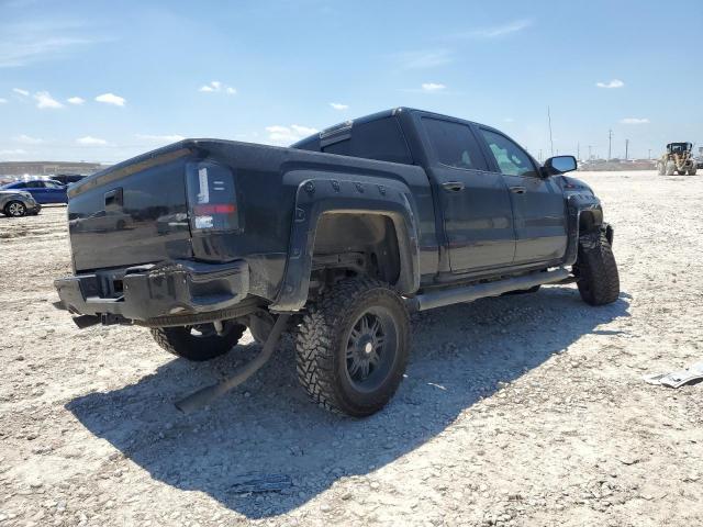 Photo 3 from auction – 2015 GMC SIERRA K15 with VIN 3GTU2VEC3FG169834