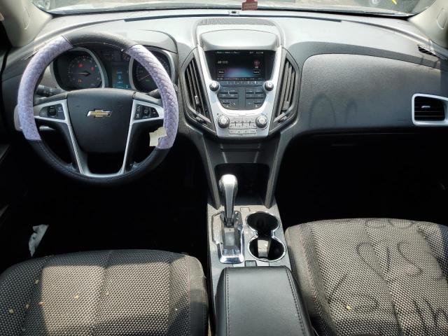 Photo 8 from auction – 2012 CHEVROLET EQUINOX LT with VIN 2GNFLNEK6C6209495