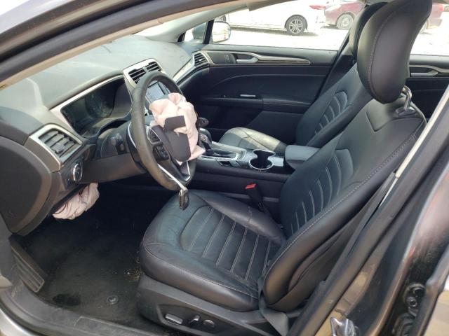 Photo 7 from auction – 2014 FORD FUSION SE with VIN 1FA6P0HD1E5387302