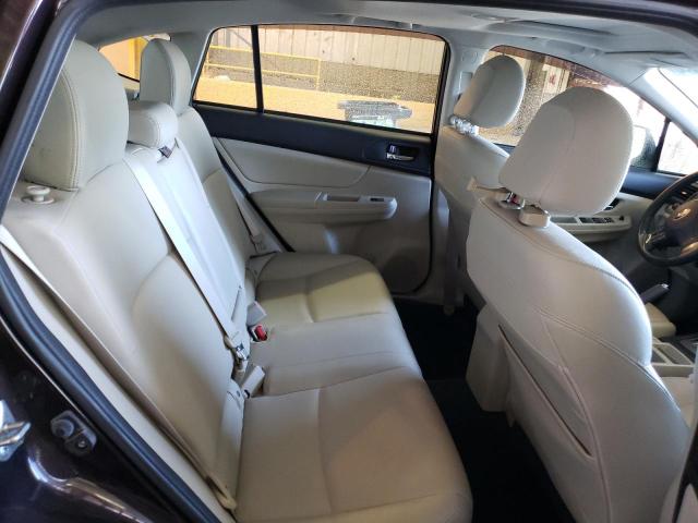 Photo 10 from auction – 2013 SUBARU IMPREZA LI with VIN JF1GPAH61DH201668