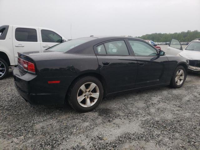 Photo 3 from auction – 2011 DODGE CHARGER with VIN 2B3CL3CG5BH548073