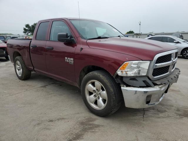 Foto 4 de la subasta – 2019 RAM 1500 CLASS con VIN 1C6RR6FG4KS539949