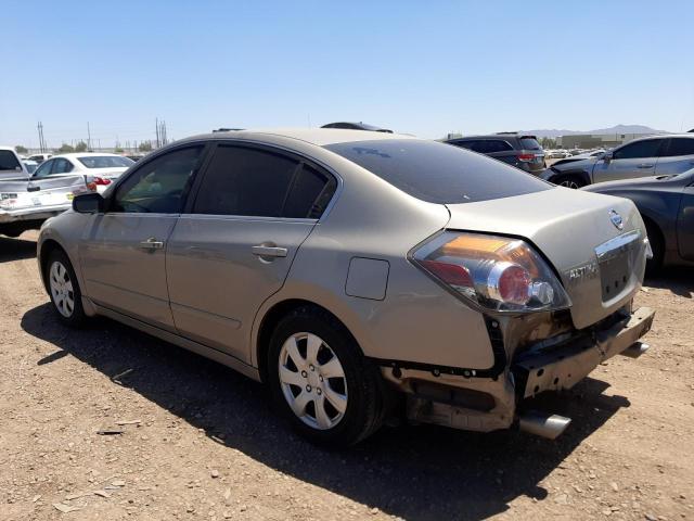 صورة رقم 2 من المزاد - 2012 NISSAN ALTIMA BAS مع VIN 1N4AL2AP2CN519809