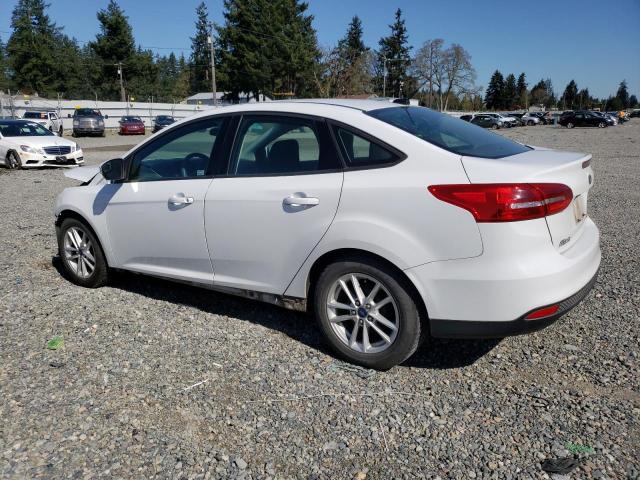 Photo 2 from auction – 2015 FORD FOCUS SE with VIN 1FADP3F29FL256948