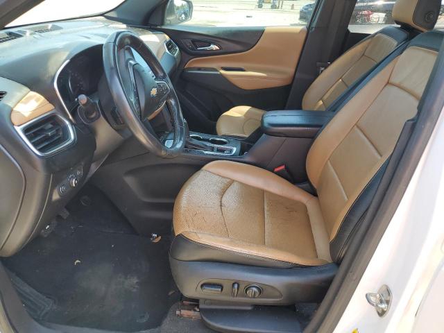 Photo 7 from auction – 2018 CHEVROLET EQUINOX PR with VIN 2GNAXMEV8J6234897