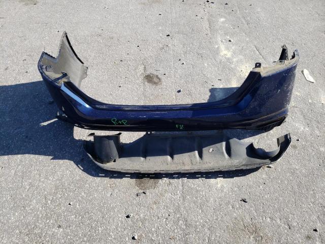 Photo 12 from auction – 2019 NISSAN ALTIMA SR with VIN 1N4BL4CW8KC217505