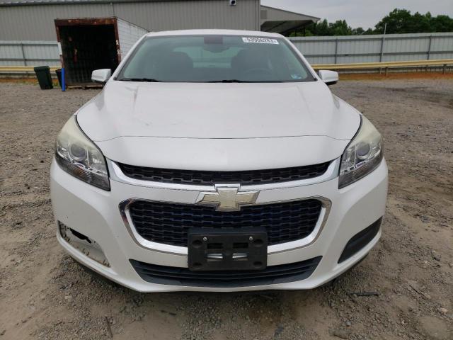 Photo 5 from auction – 2015 CHEVROLET MALIBU 1LT with VIN 1G11C5SL5FF297359