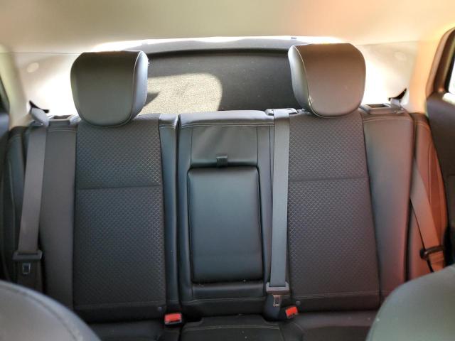 Photo 10 from auction – 2019 BUICK ENCORE PRE with VIN KL4CJASB6KB898958