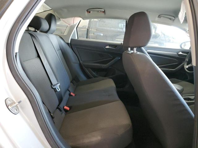 Photo 10 from auction – 2019 VOLKSWAGEN JETTA S with VIN 3VWCB7BU2KM131167