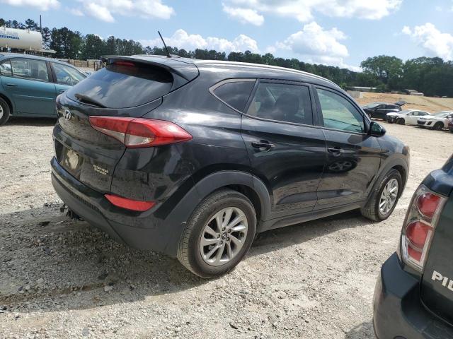 Photo 3 from auction – 2016 HYUNDAI TUCSON LIM with VIN KM8J33A49GU056970