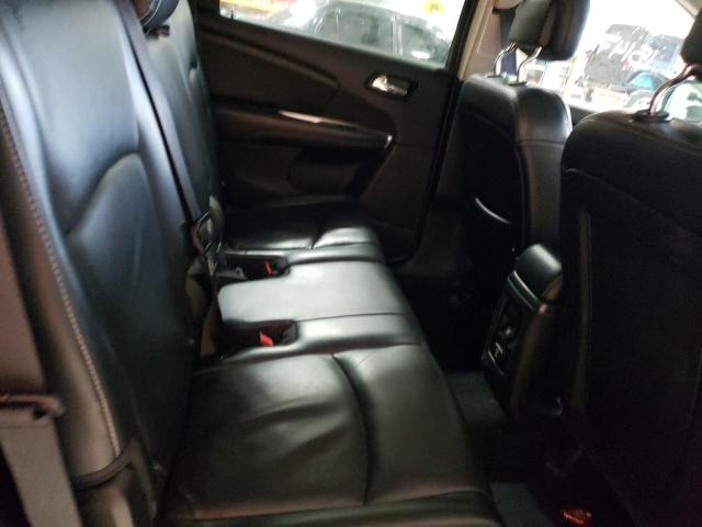 Photo 11 from auction – 2014 DODGE JOURNEY LI with VIN 3C4PDCDG4ET151476