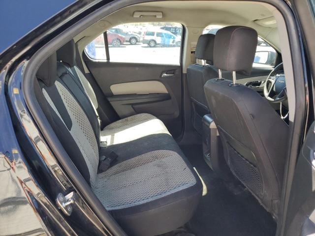 Фото 11 с аукциона – 2014 CHEVROLET EQUINOX LS с VIN 2GNFLEEK7E6333004