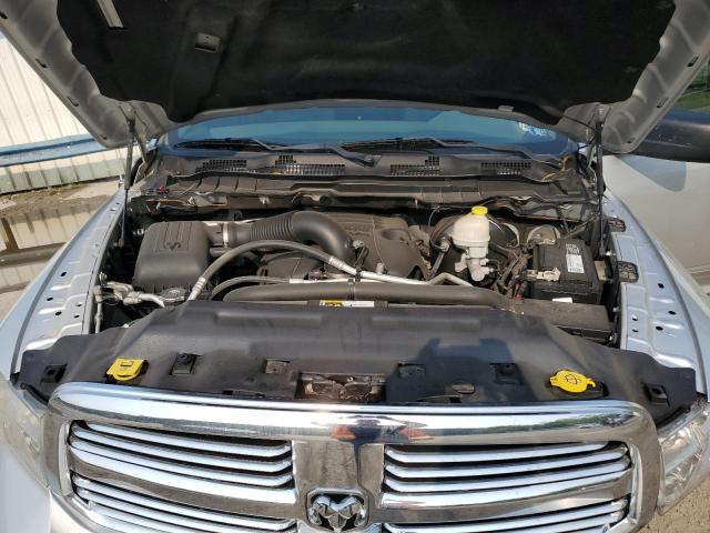Photo 11 from auction – 2016 RAM 1500 SLT with VIN 1C6RR7GT7GS216861